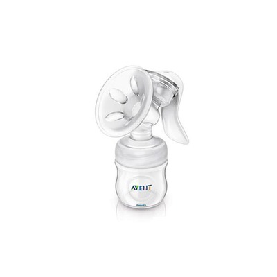 www.olikids.ru