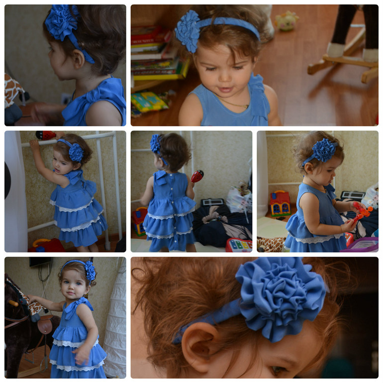 b6baeafe6b2c60e39fb1d69485b4257f.jpg