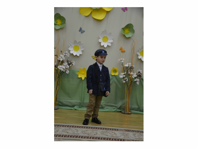 Шью для своих малышкeй