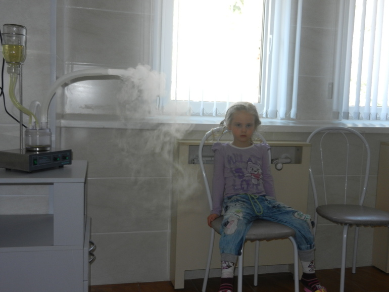 Последние новости ...