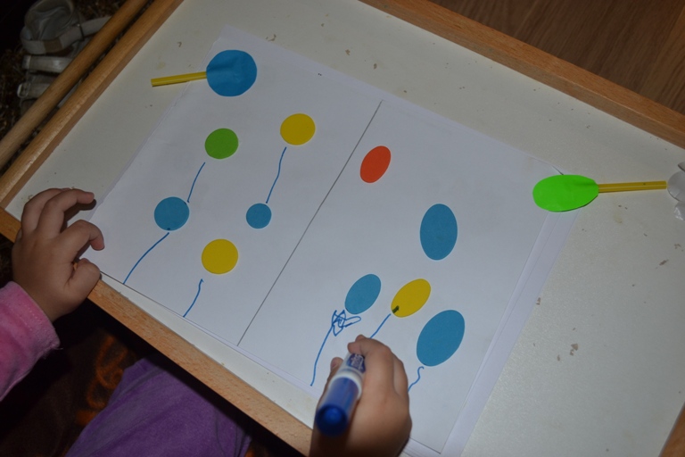 Ларец сказок. Винни-Пух.