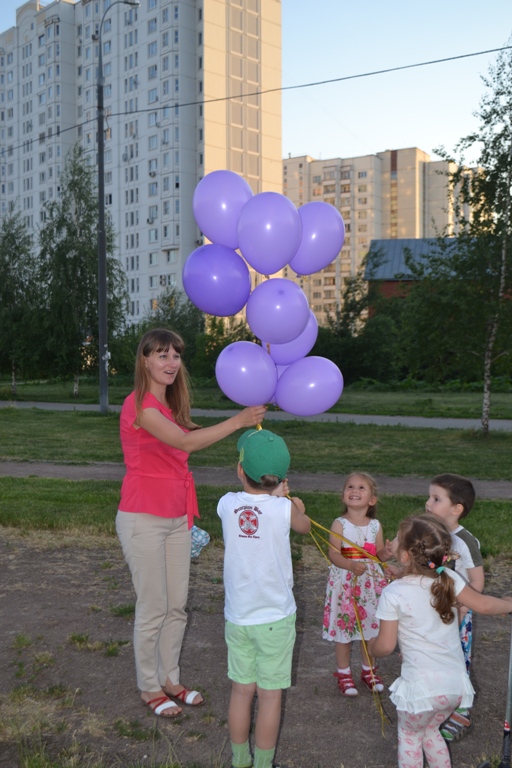 df13301879f4bb4bd1c52c6440cbd30d.jpg