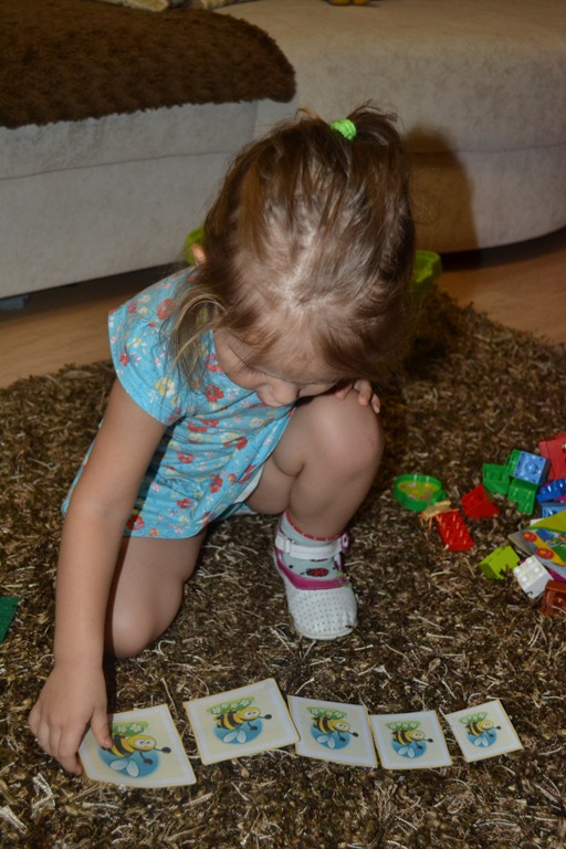 Тематичекий день