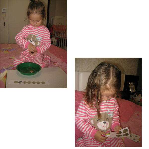 Тематическая неделя