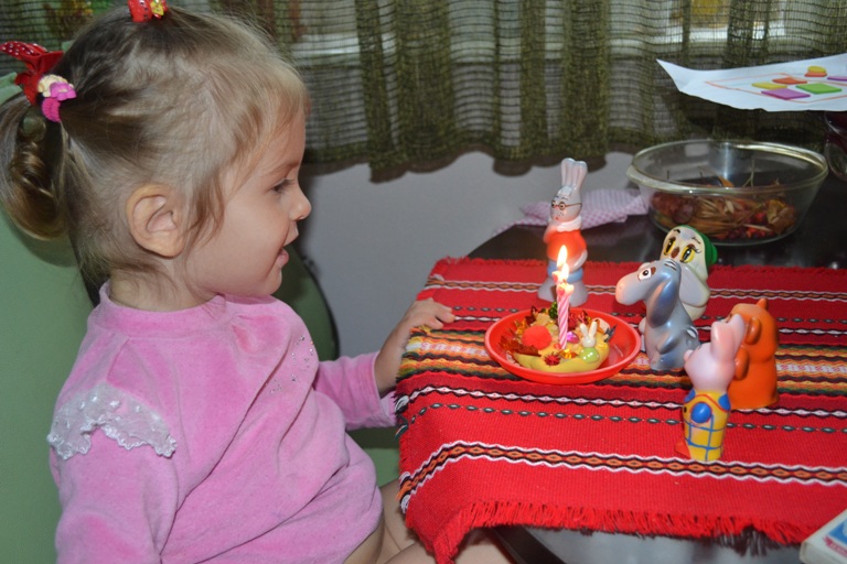 Ларец сказок. Винни-Пух.