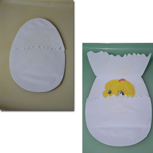 Мои настольные книги