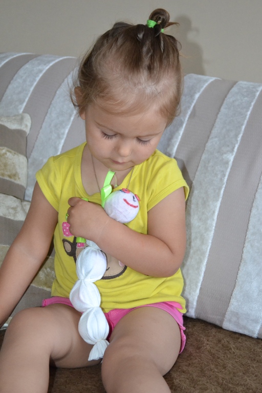 Мои настольные книги