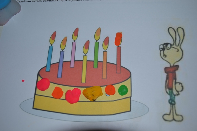 Ларец сказок. Винни-Пух.