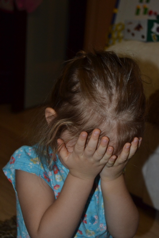 Тематичекий день