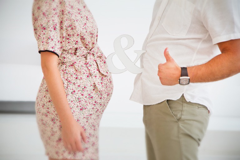 Полина + Дима = Милена