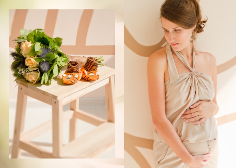 Полина + Дима = Милена