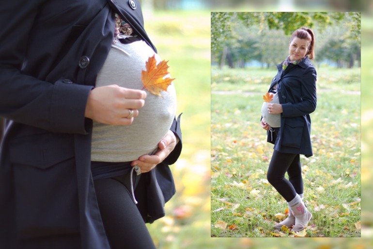 Фотосъемка беременности, беременная фотосессия