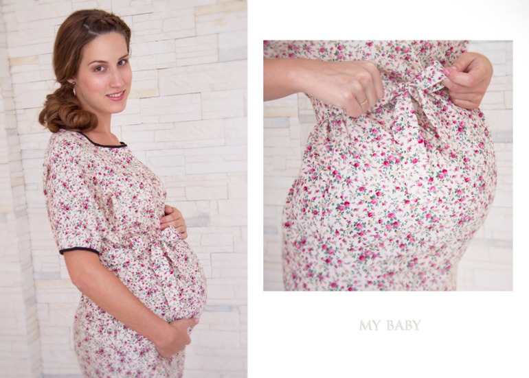 Полина + Дима = Милена