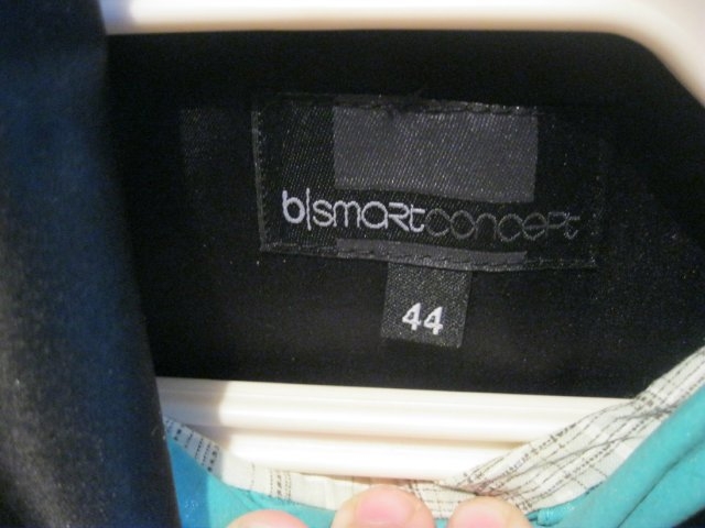 Женские вещи)(я регион.почта)