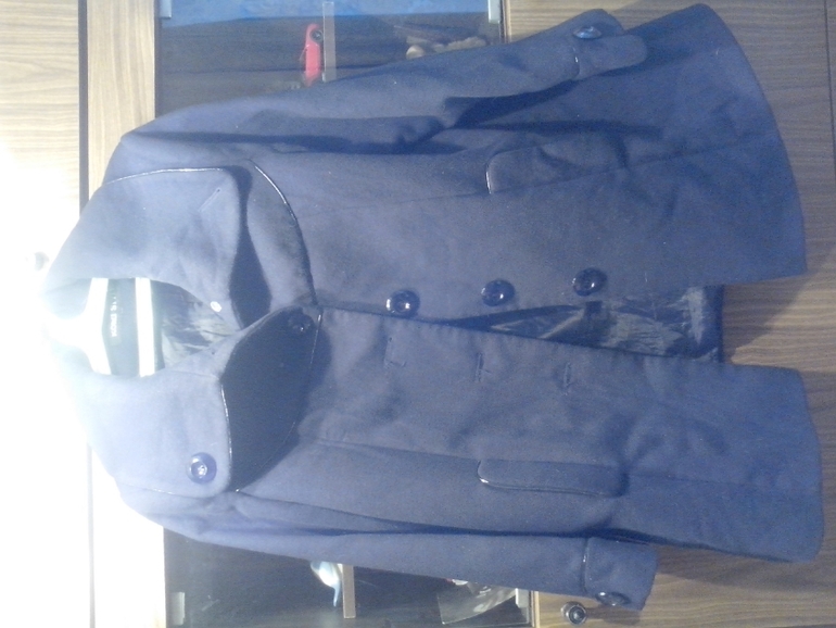 Женские вещи)(я регион.почта)