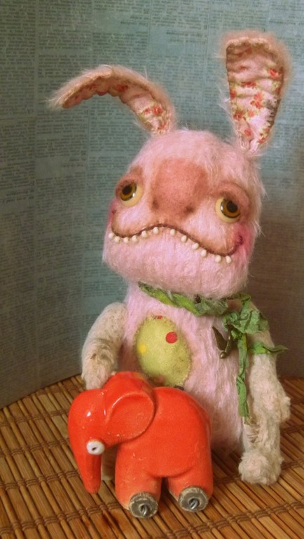 Облачный КаЙфуль