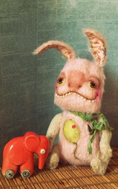 Облачный КаЙфуль