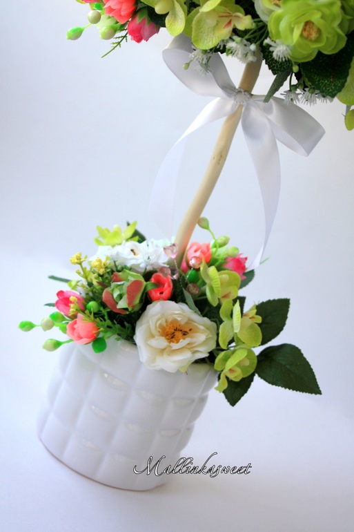 Дерево мечты