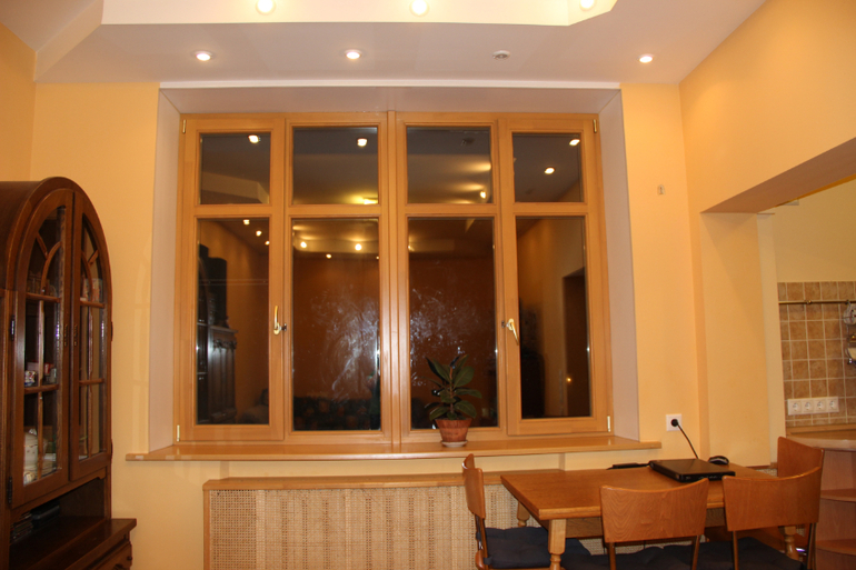 Нужен совет людей со вкусом)