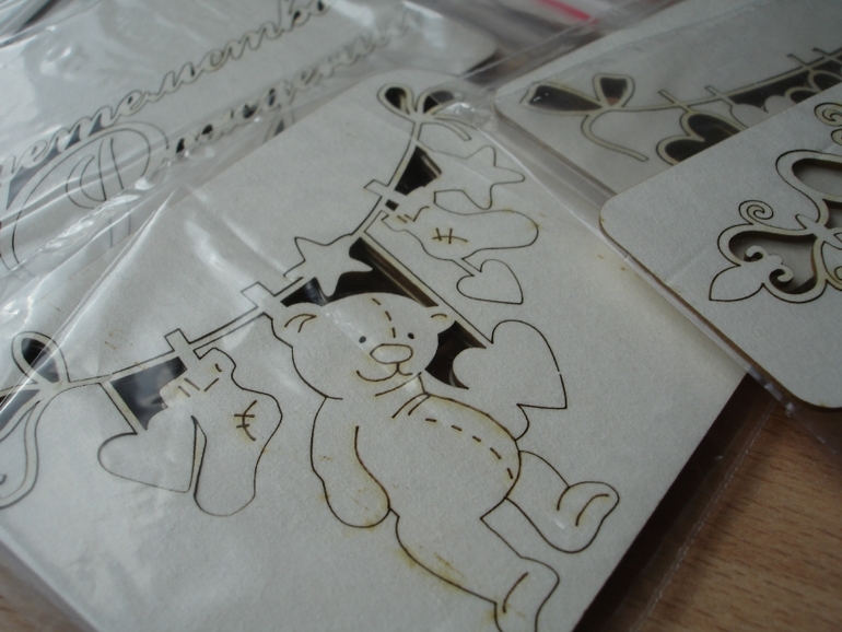 Отзывы о покупках