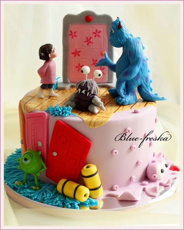 Постконкурсное)