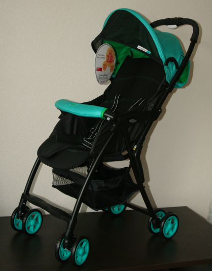 наша коллекция колясок: нуна, боб, снэп, априка, верса, бритакс)))