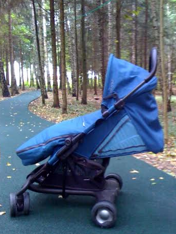 наша коллекция колясок: нуна, боб, снэп, априка, верса, бритакс)))