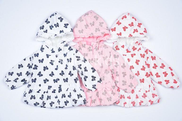 Ai*mico Костюмы, комбинезоны, ветровки и др.... На сайте новинки!!!