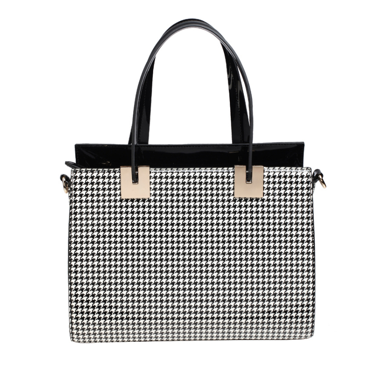 G*R*I*Z*Z*L*Y-сумки молодёжные и не только, рюкзаки, портфели, мешки д/обуви, пляжка,....