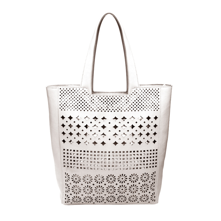 G*R*I*Z*Z*L*Y-сумки молодёжные и не только, рюкзаки, портфели, мешки д/обуви, пляжка,....