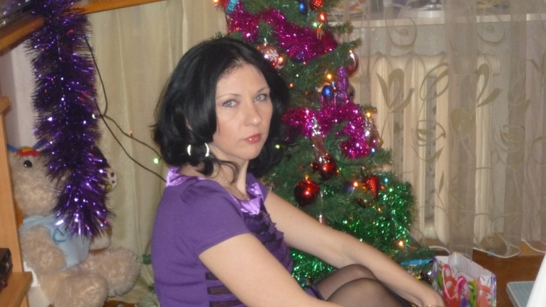 А сколько мне?