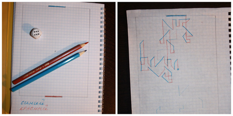 Олимпийские дни. Занятие №3. Мяч.