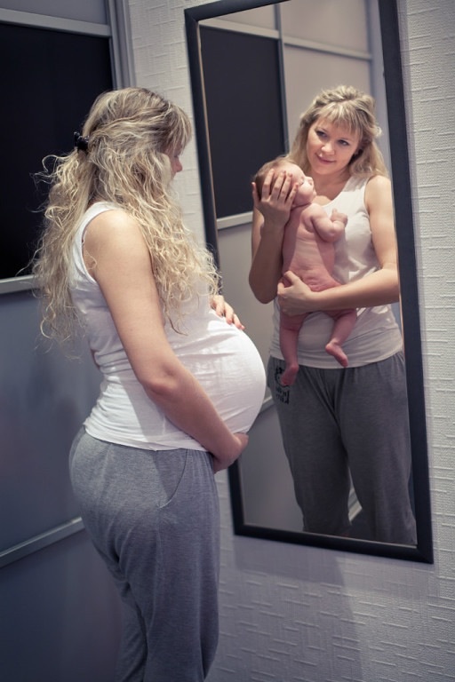 Задумка понравилась...