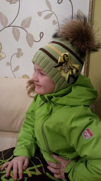 Свяжу на заказ шапочки! Итальянский меринос!Заказы пока ПРИНИМАЮ !