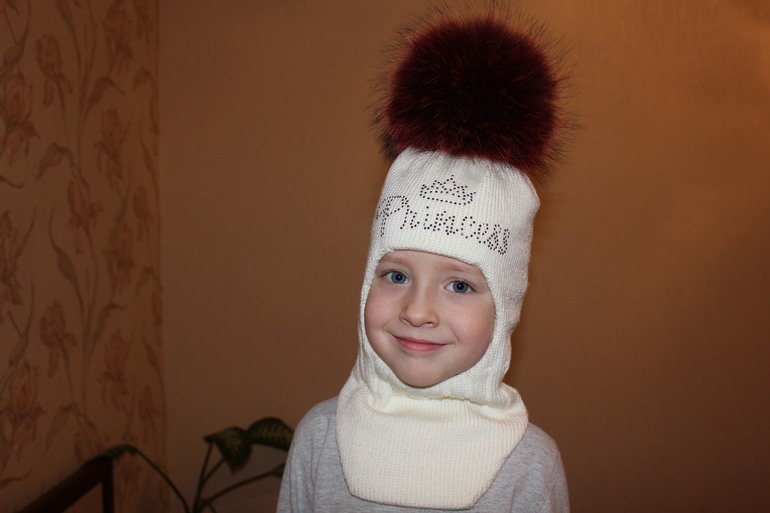 Свяжу на заказ шапочки! Итальянский меринос!Заказы пока ПРИНИМАЮ !