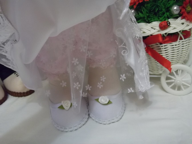 у меня свадебный сезон в разгаре....