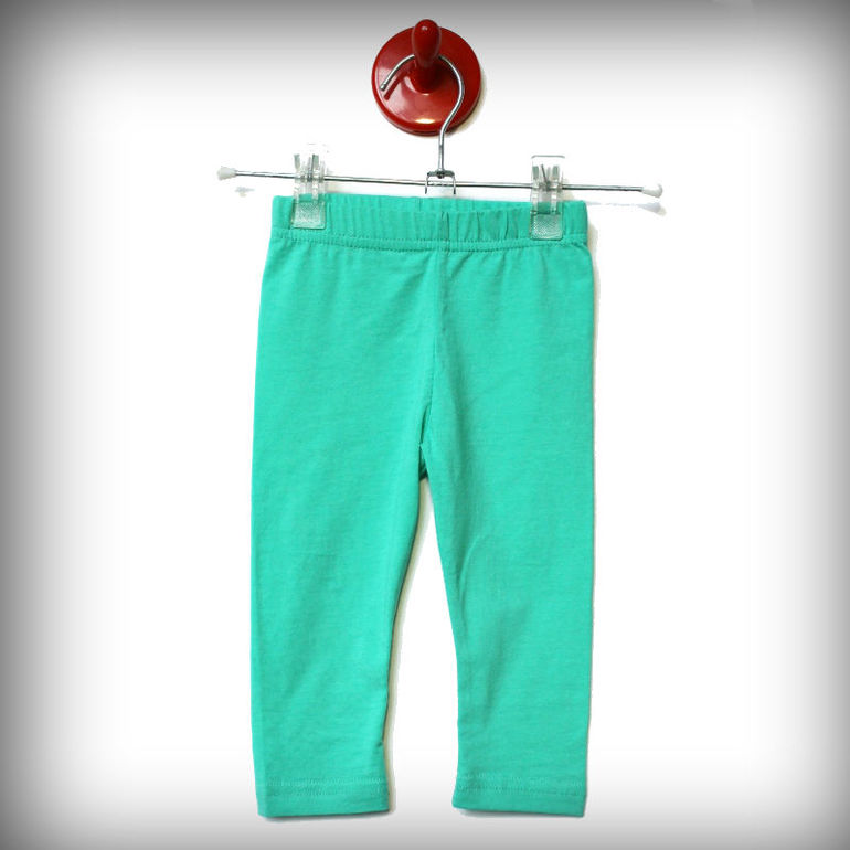 Новая и красивая одежда для девочек!:) Новосибирск! Высылаем по всей России!!!