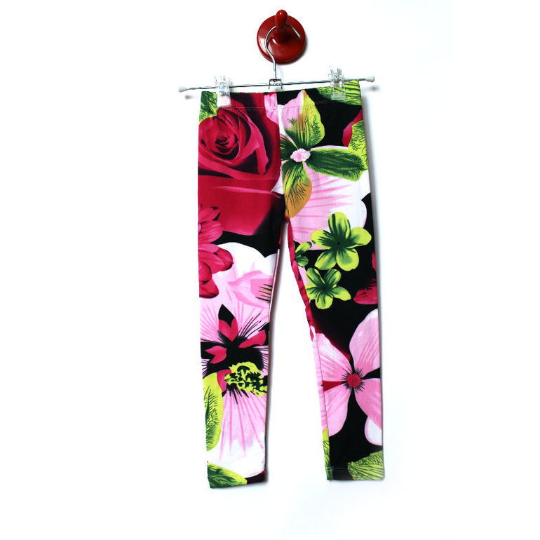 Новая и красивая одежда для девочек!:) Новосибирск! Высылаем по всей России!!!