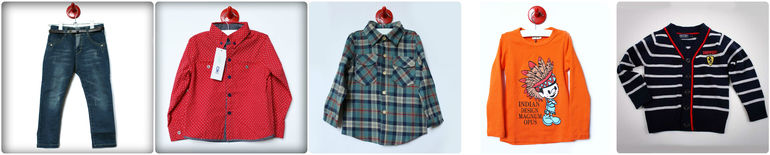 Новая и красивая одежда для мальчиков!:) Новосибирск! Высылаем по всей России!!!