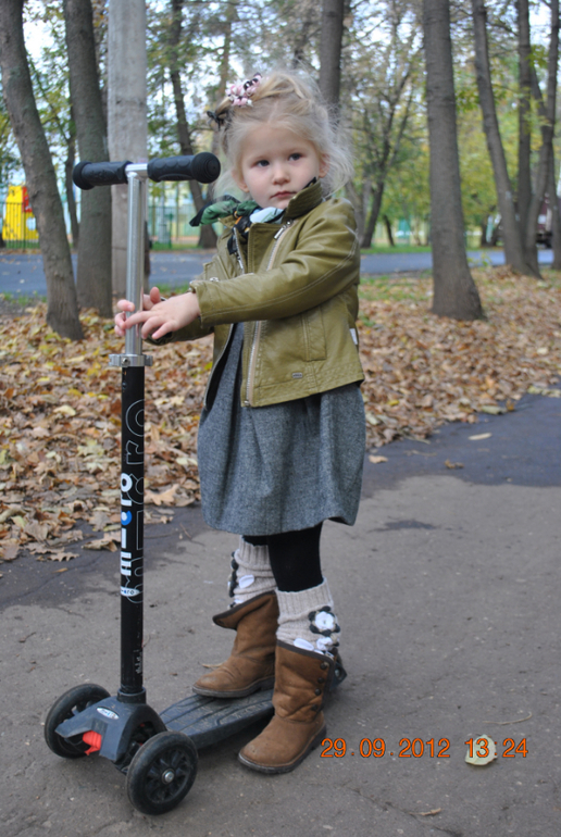 примиджи 27 гарвалин 26