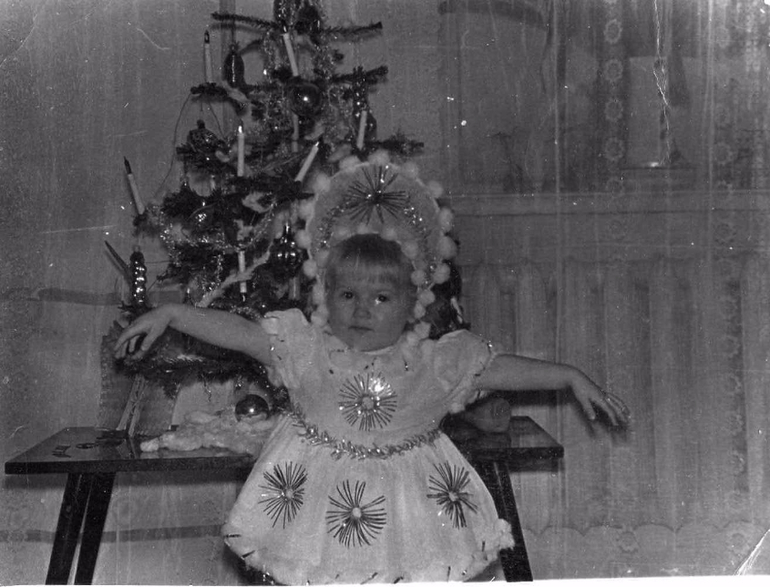 Новогодние Утренники Ссср Новогодние Утренники Ссср