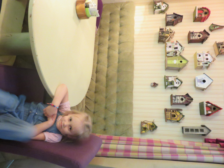 01.06.2014 в фото