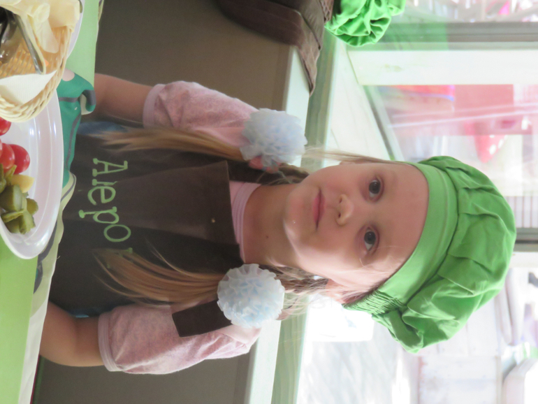 01.06.2014 в фото