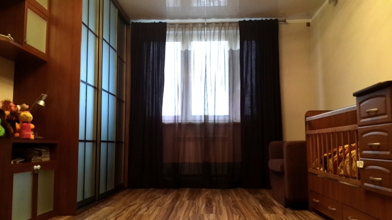 Продаю 1-ком.кв. в ЮЗАО. СРОЧНО!!!