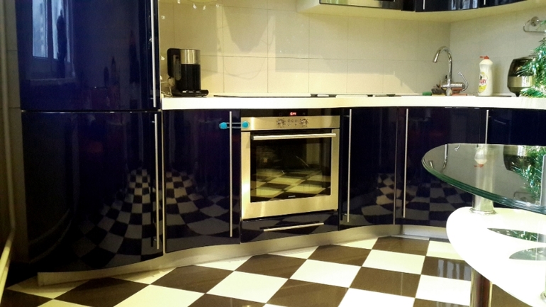 Продаю 1-ком.кв. в ЮЗАО. СРОЧНО!!!