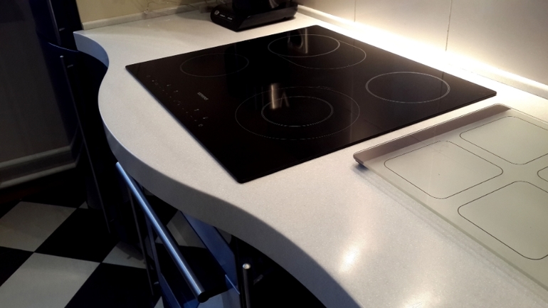 Продаю 1-ком.кв. в ЮЗАО. СРОЧНО!!!