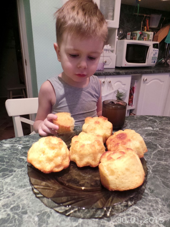 b392dad2186f922e13c5268eec67a85e.jpg
