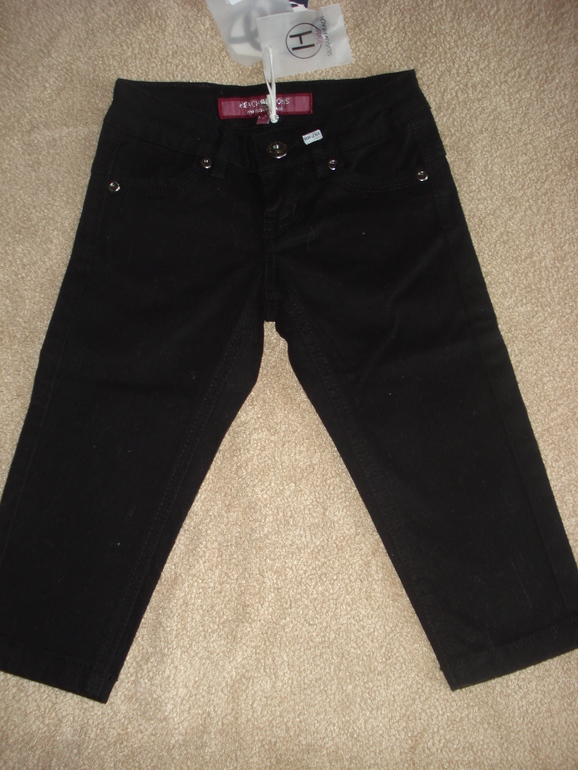 Одежда д/д из Штатов Carter`s, Crazy 8,Gap, Old Navy,Gymboree и др.от 1 до 5-и лет.Много нового