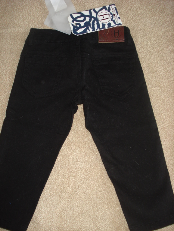 Одежда д/д из Штатов Carter`s, Crazy 8,Gap, Old Navy,Gymboree и др.от 1 до 5-и лет.Много нового