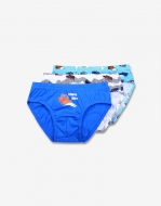 Удачненько)))